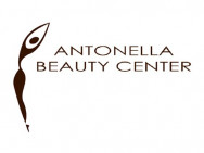 Beauty Salon Antonella on Barb.pro