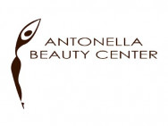 Beauty Salon Antonella Milan,Corso Italia, 22 