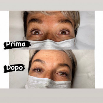 Antonella, Милан Фото - 5