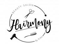 Салон красоты Hairmony на Barb.pro