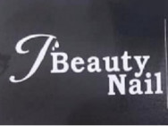 Nail Salon J Beauty Nail on Barb.pro