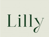 Beauty Salon Lilly on Barb.pro