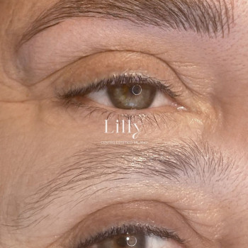 Lilly, Milan Фото - 5