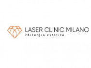 Косметологический центр Laser Clinic на Barb.pro