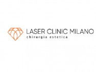 Косметологический центр Laser Clinic Милан,Via Melchiorre gioia, 37