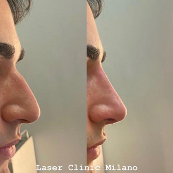 Laser Clinic, Milan Фото - 5
