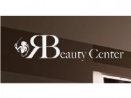 Салон красоты RB Beauty Center на Barb.pro