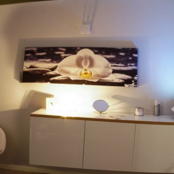 RB Beauty Center, Милан Фото - 5