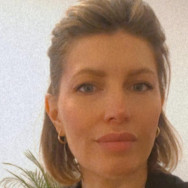 Мастер татуажа Елена Милан,Via Alberico Albricci, 9