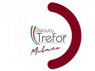 Косметологический центр Beauty Trefor Милан,via Tommaso Agudio, 4