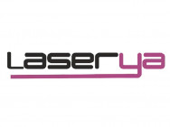 Cosmetology Clinic Laserya on Barb.pro