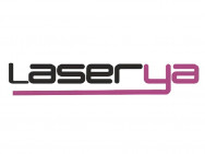 Косметологический центр Laserya Милан,Via Soncino, 3