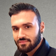 Permanent Makeup Master Gennaro Milan,Viale Sabotino, 19/2 