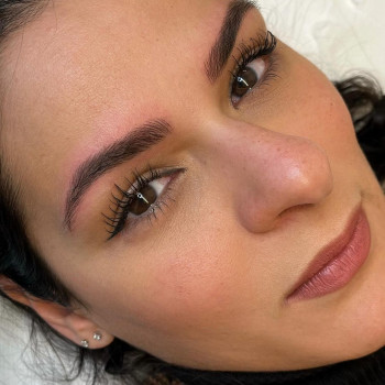 Gennaro Sorrentino, Milan Фото - 6