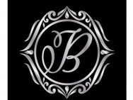 Permanent Makeup Studio Cor Clinic Aesthetic Milan,Viale Doria, 48