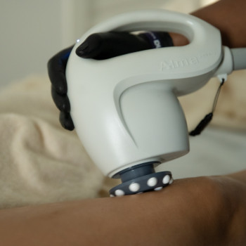 Cor Clinic Aesthetic, Milan Фото - 5