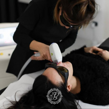 Cor Clinic Aesthetic, Milan Фото - 6