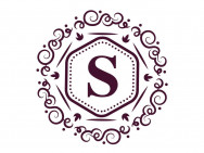 Салон красоты Shamax Милан,Via Cesare da Sesto, 18