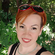 Мастер эпиляции Елена Алматы,Шевченко 164г