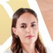 Мастер татуажа Марсиде Милан,