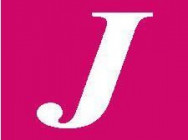 Салон красоты Centro Degrade Милан,Via Saverio Altamura, 7