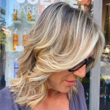 Centro Degrade, Milan Фото - 5