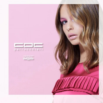 Dognini, Milan Фото - 5