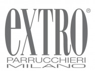 Салон красоты Extro на Barb.pro
