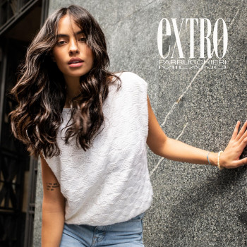 Extro, Милан Фото - 5