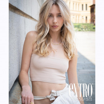 Extro, Милан Фото - 6