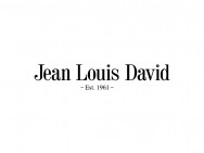 Салон красоты Jean Louis David на Barb.pro