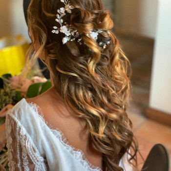 Jo' Casta, Milan Фото - 5