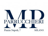 Барбершоп MP Милан,Piazza Napoli, 7
