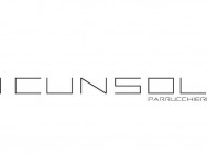 Салон красоты I Cunsol Милан,via Paullo, 13 