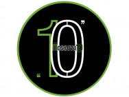 Beauty Salon Moscova 10 Milan,Via della Moscova, 10