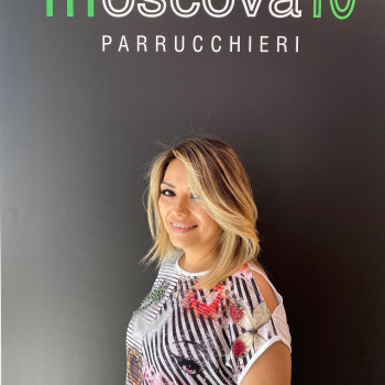 Moscova 10, Milan Фото - 5