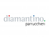 Салон красоты Diamantino Милан,Via Bellezza, 12