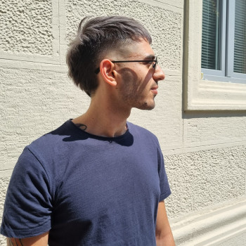 Diamantino, Милан Фото - 5