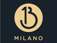 Салон красоты Brera13 Милан,Viale Monte Grappa, 18  