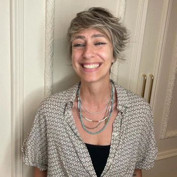 Brera13, Milan Фото - 5