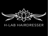 Beauty Salon H-lab on Barb.pro