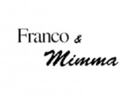Салон красоты Franco & Mimma на Barb.pro