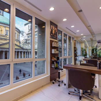 Franco & Mimma, Милан Фото - 5