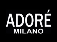 Салон красоты Adore Milano на Barb.pro
