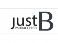 Салон красоты JustB Милан,Via Von Hayek Friedrich, 2 