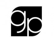 Beauty Salon Giuseppe Prisco Milan,Viale Ergisto Bezzi, 5