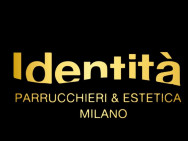 Салон красоты Identita Милан,Via Zante, 30 