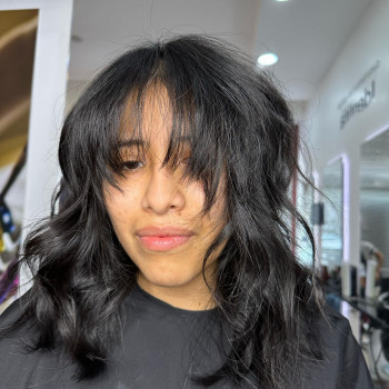 Identita, Милан Фото - 5