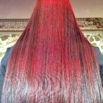 I Pecchia, Милан Фото - 5