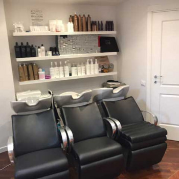 Friselli, Milan Фото - 5